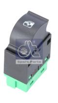 DT Spare Parts 778143 - INTERRUPTOR