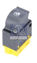 DT Spare Parts 778144 - INTERRUPTOR