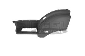 DT Spare Parts SA2D0765 - CAJA DE ACCESO