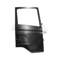 DT Spare Parts SA2F0057 - CUERPO DE PUERTA