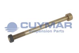 CUYMAR 3209418 - CAPUCHINO A 14 X B 180 C 25 X D 15 8.8 C/T