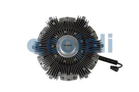 Cojali 7033419 - NUCLEO VENTILADOR ELECTRICO