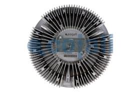 Cojali 7023137 - NUCLEO VENTILADOR RVI