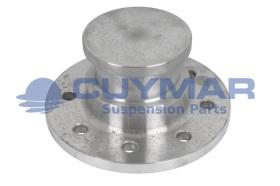 CUYMAR 4621117 - KING-PIN 3.5