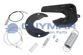 CUYMAR 4621177 - KIT REPARACION COMPLETO 3.5