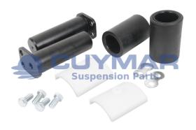 CUYMAR 4621222 - KIT REPARACION ARTICULACION