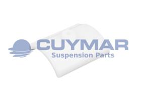 CUYMAR 4621595 - COLLARIN KIT ARTICULACION