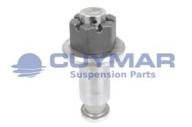 CUYMAR 4622205 - KING-PIN (ADAPTABLE A TRAYLONA 2'')