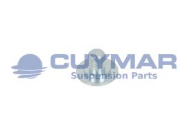 CUYMAR 462600101 - TORNILLO PLACA (PARA 4626001 Y 4626002)