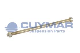 CUYMAR 3202212 - CAPUCHINO A 14 X B 120 C 22 X D 11