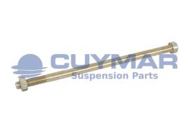 CUYMAR 3202220 - CAPUCHINO A 14 X B 200 C 22 X D 11