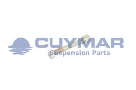 CUYMAR 3206006 - CAPUCHINO A 8 X B 64 C 12.5 X D 11