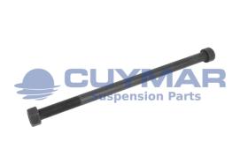 CUYMAR 3208022 - CAPUCHINO A 18 X B 220 C 28 X D 14 8.8 C/T