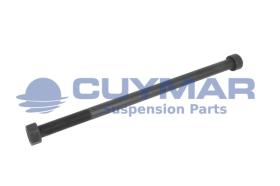 CUYMAR 3208026 - CAPUCHINO A 18 X B 260 C 28 X D 14 8.8 C/T