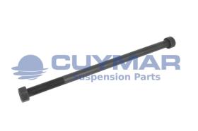 CUYMAR 3208028 - CAPUCHINO A 18 X B 280 C 28 X D 14 8.8 C/T