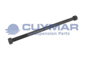 CUYMAR 3208030 - CAPUCHINO A 18 X B 300 C 28 X D 14 8.8 C/T