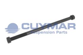 CUYMAR 3208032 - CAPUCHINO A 18 X B 320 C 28 X D 14 8.8 C/T