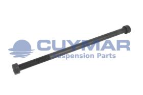 CUYMAR 3208035 - CAPUCHINO A 18 X B 350 C 28 X D 14 8.8 C/T