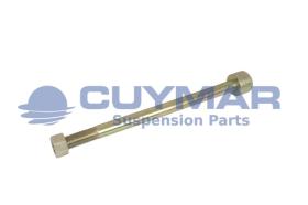 CUYMAR 3209116 - CAPUCHINO A 16 X B 160 C 32 X D 20