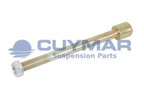 CUYMAR 3209214 - CAPUCHINO A 14 X B 140 C 25 X D 25