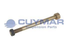 CUYMAR 3209412 - CAPUCHINO A 14 X B 120 C 25 X D 15