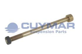 CUYMAR 3209420 - CAPUCHINO A 14 X B 200 C 25 X D 15