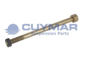 CUYMAR 3209422 - CAPUCHINO A 14 X B 220 C 25 X D 15