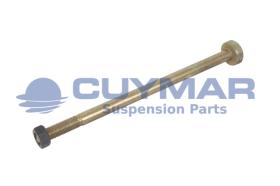 CUYMAR 3209720 - CAPUCHINO A 14 X B 200 C 32 X D 11