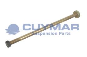 CUYMAR 3209733 - CAPUCHINO A 14 X B 330 C 32 X D 11