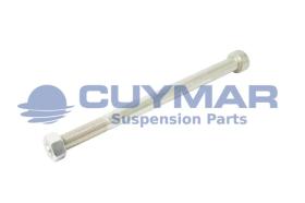 CUYMAR 3209824 - CAPUCHINO A 16 X B 240 C 25 X D 12