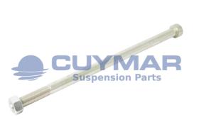 CUYMAR 3209832 - CAPUCHINO A 16 X B 320 C 25 X D 12