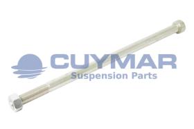 CUYMAR 3209834 - CAPUCHINO A 16 X B 340 C 25 X D 12