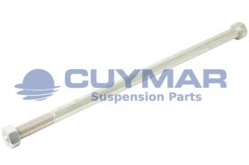 CUYMAR 3209838 - CAPUCHINO A 16 X B 380 C 25 X D 12