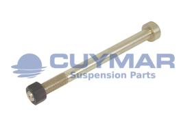 CUYMAR 3209920 - CAPUCHINO A 16 X B 200 C 28 X D 14