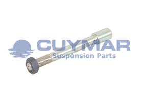 CUYMAR 32141202029 - CAPUCHINO A 14 X B 120 C 20 X D 29 C/T