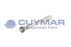 CUYMAR 32141402029 - CAPUCHINO A 14 X B 140 C 20 X D 29 C/T