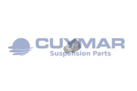 CUYMAR 32160152515 - CAPUCHINO A 16 X B 15 C 25 X D 15