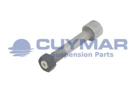 CUYMAR 321610028208 - CAPUCHINO A 16 X B 100 C 28 X D 20 8.8 C/T