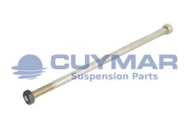 CUYMAR 3231220 - CAPUCHINO A 10 X B 220 C 15 X D 9