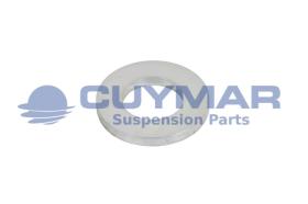 CUYMAR 2131576 - ARANDELA D31 X D57 X 6