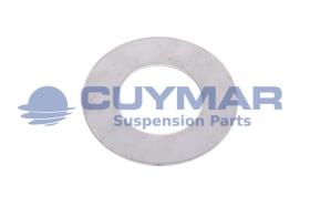 CUYMAR 3514155 - ARANDELA 52X95X2