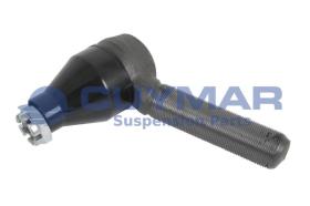 CUYMAR 5912974 - ROTULA DE DIRECCION M30X1,5 C:28,6 L:145