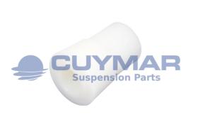 CUYMAR 3703630 - CONO NYLON AUTOBUS (ADAPTABLE A DAF)