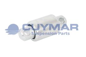 CUYMAR 3838033 - SILENTBLOCK BUS