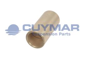 CUYMAR 0302027 - CASQUILLO 35X43X 90