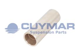 CUYMAR 0302835100 - CASQUILLO 28X35X100