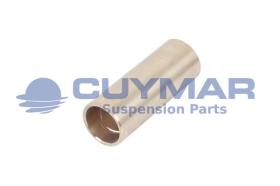 CUYMAR 0308163 - CASQUILLO 25X32X 82