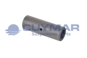 CUYMAR 0405162470 - CASQUILLO ACERO 16X24X 70