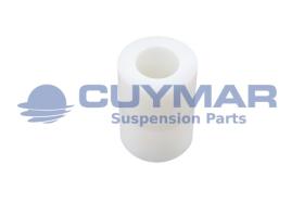 CUYMAR 0717001 - CASQUILLO NYLON BALANCIN (ADAPTABLE A PRIMBALL)