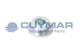 CUYMAR 3513402 - CASQUILLO 24/42/62X22 ELEV BILAT